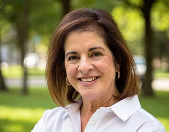 Lori J. Costanzo