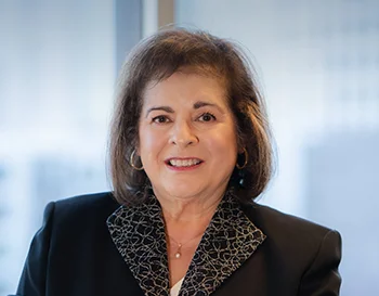 Lori J. Costanzo