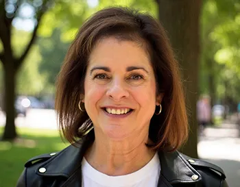 Lori J. Costanzo