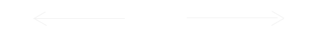 previous