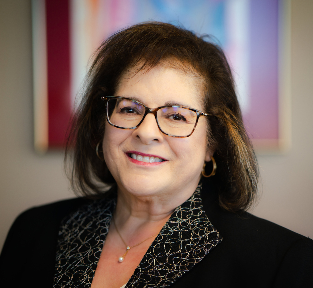 Lori J. Costanzo
