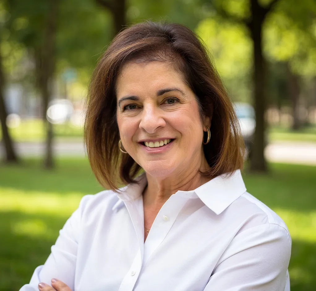 Lori J. Costanzo