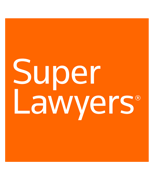 Super Lawyers