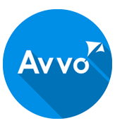 Avvo