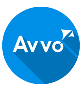 Avvo