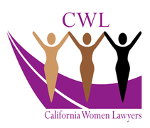 CWL - California Women Lawyers