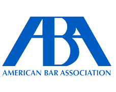 ABA - American Bar Association