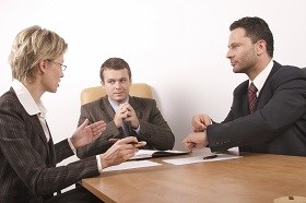 San Jose employment attorney