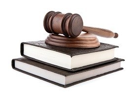 gavel books San Jose Employment Lawyer