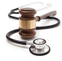 San Jose personal injury lawyer