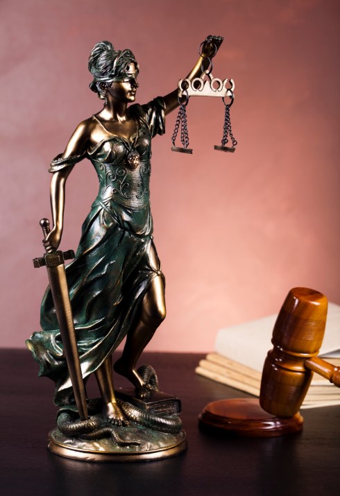 employment attorneys in San Jose