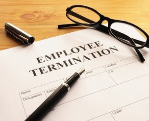 San Jose wrongful termination attorney