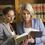 Female-Attorneys