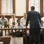 Attorney-Speaking-to-Jury-78724295 Attorney-Speaking-to-Jury-78724295
