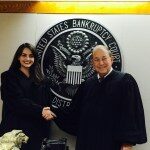 Iulia-Sworn-In Iulia-Sworn-In