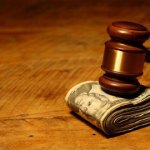New-Jersey-federal-defense-attorney New-Jersey-federal-defense-attorney