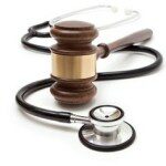 San-Jose-malpractice-lawyer San-Jose-malpractice-lawyer