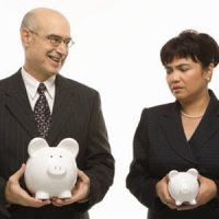 EqualPay2 EqualPay2