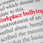 WorkplaceBullying