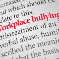 WorkplaceBullying WorkplaceBullying