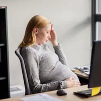 Pregnant3 Pregnant3