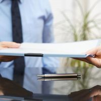 Documents Documents