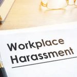 Harassment2 Harassment2