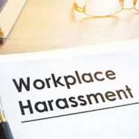Harassment2 Harassment2