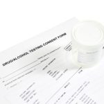 DrugTest DrugTest