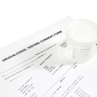 DrugTest DrugTest