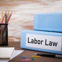 LaborLaw3 LaborLaw3