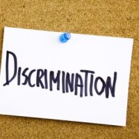 Discrimination2 Discrimination2