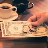 Tips Tips