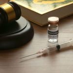 Vaccine Vaccine