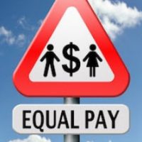 EqualPay3 EqualPay3