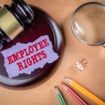 EmployeeRights EmployeeRights