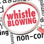 Whistleblower4 Whistleblower4