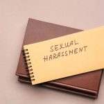 SexualHarassment4 SexualHarassment4