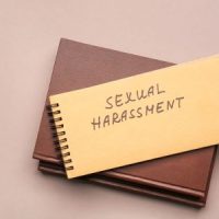 SexualHarassment4 SexualHarassment4