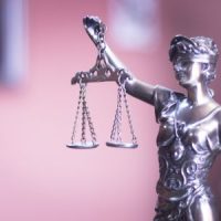 LegalLaw LegalLaw