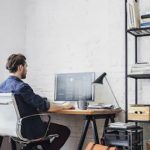 WorkAtHome WorkAtHome
