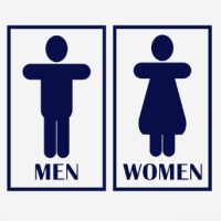 Bathroom Bathroom