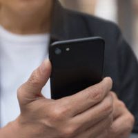 Phone Phone