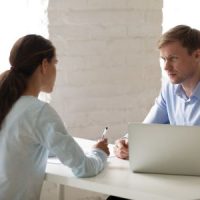 MeetingWithEmployer MeetingWithEmployer