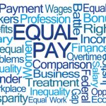 EqualPay EqualPay