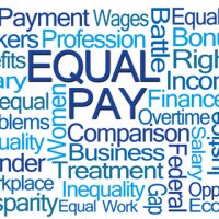 EqualPay EqualPay