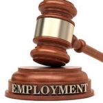 EmploymentLaw EmploymentLaw