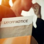 Layoff2 Layoff2