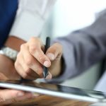 SigningDocument SigningDocument