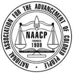 naacp